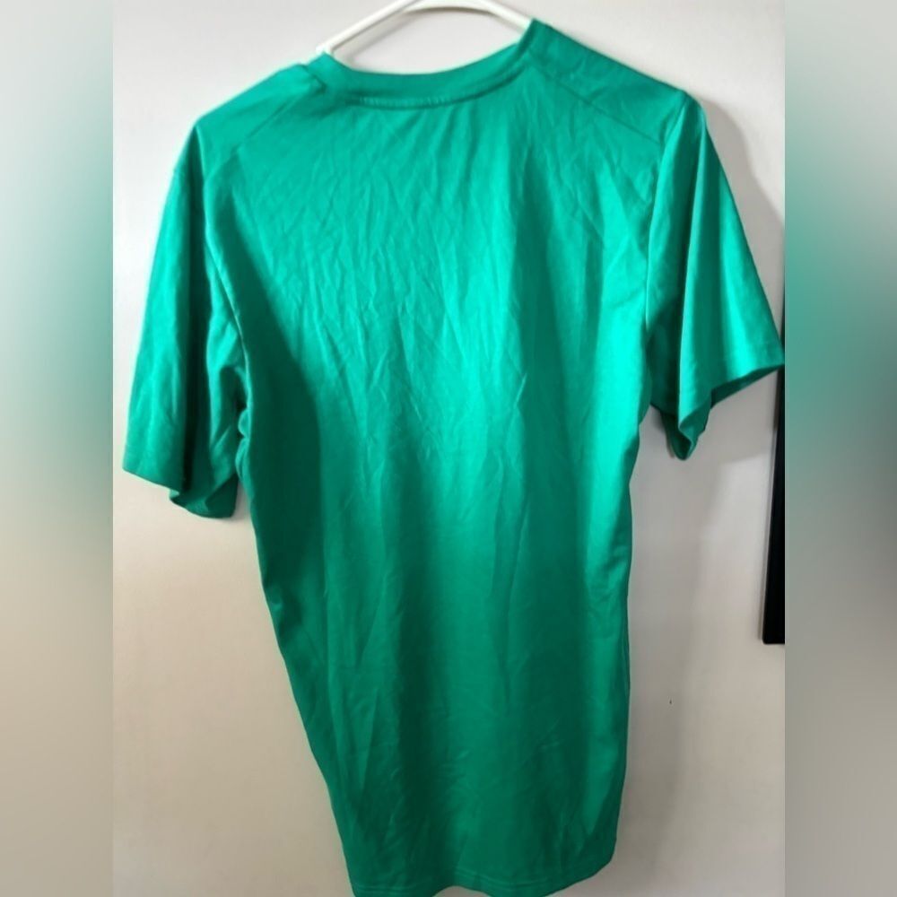 Adidas Essentials Feelready Training Tee, men’s t… - image 11